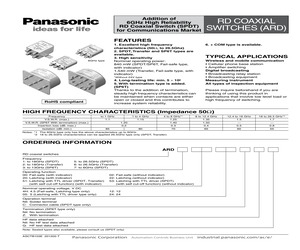 ARD1004H.pdf