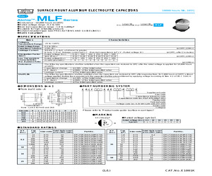 EMLF6R3APA102MJA0G.pdf