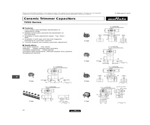 TZ03B600F169M00.pdf