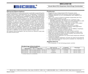 MIC2591B-2YTQ.pdf