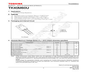 TK40M60U(F).pdf