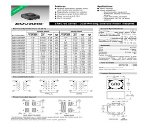 SRF0703-1R5M.pdf