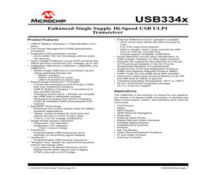 USB3347-CP-TR.pdf