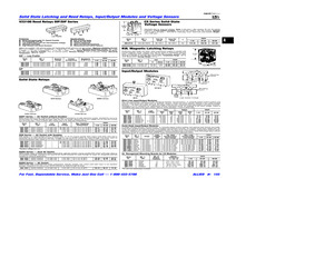 SSR-240A25.pdf