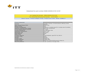 DDM-43W2S-A191-A197.pdf