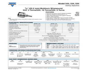 534B1101JCB10.pdf