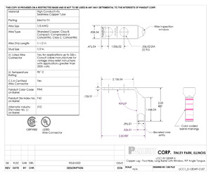 LCC1/0-12DWF-X.pdf