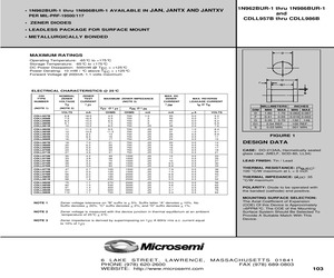 JAN1N963BUR-1.pdf