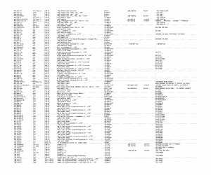 NE558CN.pdf