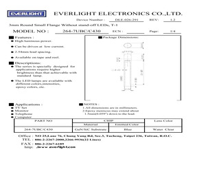 264-7UBC/C430.pdf