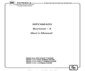 MPC860ADSREVA1_3.pdf