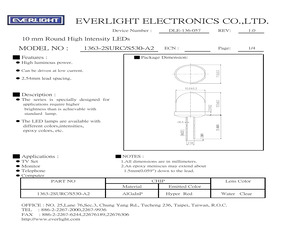 1363-2SURC/S530-A3.pdf