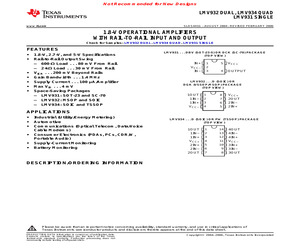 LMV931MFX.pdf