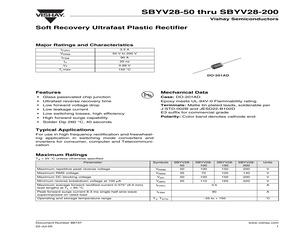 SBYV28-50E3.pdf