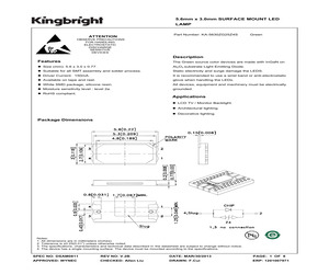 KA-5630ZG25Z4S.pdf