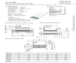 HF601-45-12.pdf