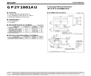 GP2Y1001AU.pdf