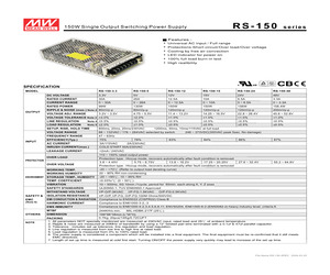 RS-150-12.pdf
