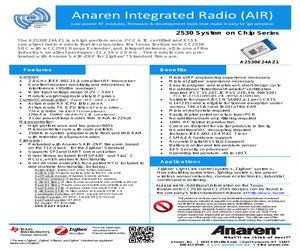 A2530R24AZ1GM.pdf