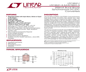 LTC3531ES6-3.3#TRPBF.pdf