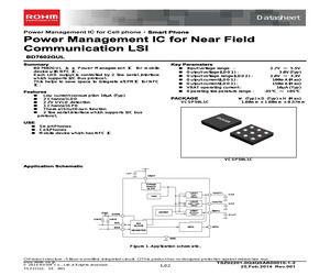 BQ34110PW.pdf