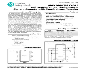 MAX1640EEE+.pdf