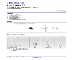 RJK0302DPB-00-J0.pdf