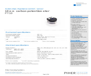 PT10LV10-101A2020-S.pdf