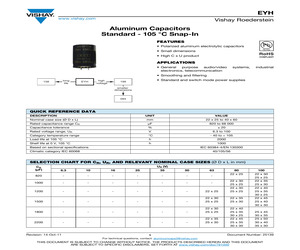 MALIEYH07BD556B42K.pdf