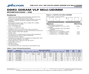 MT9JBF25672AKZ-1G4D1.pdf