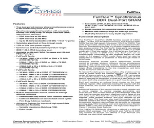 CYDD09S72V18-167BGXI.pdf