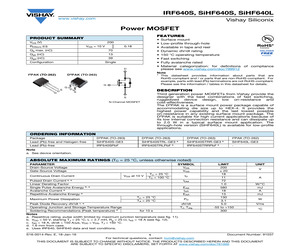 IRF640S.pdf