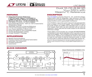 LTC2632ACTS8-LZ12#PBF.pdf