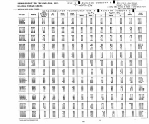 2N2984.pdf