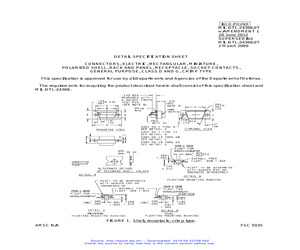 M24308/2-21.pdf