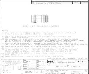 TXR40AB00-0807AI (757063-000).pdf