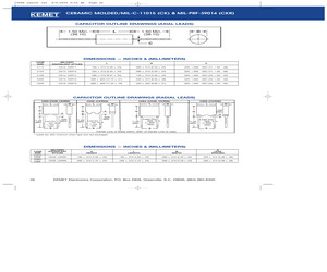 M39014/01-1212V.pdf