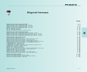 1.69.507.105/0214.pdf