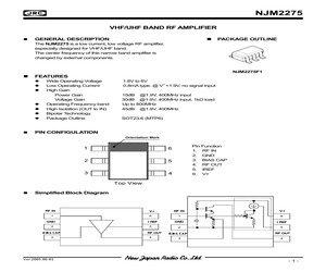 NJM2275F1.pdf