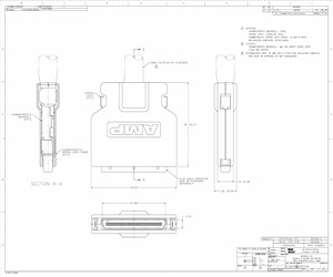 787229-1.pdf