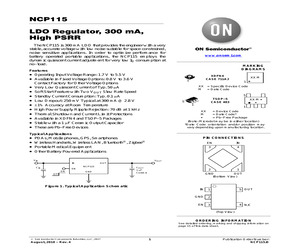 HT9032D-8SOPLF.pdf