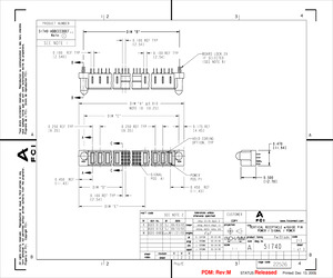 51740-10304003AC.pdf