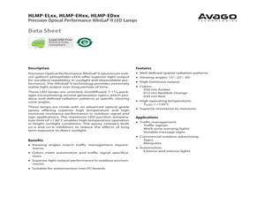 HLMP-EL16-S0000.pdf