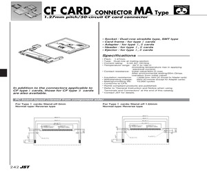 ICM-MA50S-TS13-5021T.pdf