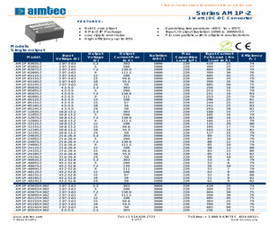 AM1P-050909DZ.pdf