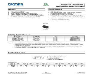 MMSZ5240BQ-7-F.pdf