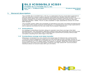 SL2ICS5101EW/V7,00.pdf