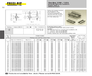 150-90-306-00-001.pdf