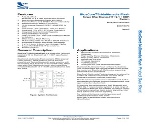 BC57H687B-ITM-E4.pdf