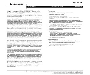 ISL6144IR-T.pdf